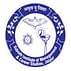 Subodh Institute of Management and Career Studies